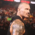 Health Update On Randy Orton's Severe Back Injury