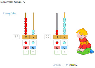 http://lwlink3.linkwithin.com/api/click?format=go&jsonp=vglnk_145717803229715&key=fc09da8d2ec4b1af80281370066f19b1&libId=ilf22uw101012xfw000DLn69hx36v&loc=http%3A%2F%2Fprimerodecarlos2.blogspot.com.es%2Fsearch%3Fupdated-max%3D2013-03-06T11%3A16%3A00-08%3A00%26max-results%3D23%26reverse-paginate%3Dtrue&v=1&out=http%3A%2F%2Fprimerodecarlos.com%2Fprimerodecarlos.blogspot.com%2Ffebrero%2Fhasta_79_abaco.swf&ref=http%3A%2F%2Fprimerodecarlos2.blogspot.com.es%2Fsearch%3Fupdated-max%3D2013-02-26T13%3A01%3A00-08%3A00%26max-results%3D23%26reverse-paginate%3Dtrue&title=EL%20BLOG%20DE%20PRIMERO%202&txt=