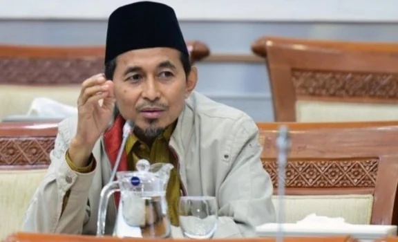 Kritik Pencabutan Izin Pondok 'Mas Bechi', PKS: Kemenag Harusnya Fokus Selamatkan Santri