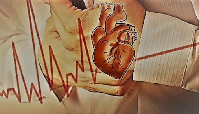 medical assistant,congenital heart disease,how to keep heart healthy,heart health,heart,heart attack,heart disease,the heart,cardiac,heart attack prevention,information about heart disease,prevent heart attack,a heart attack,heart problems,congestive heart failure,heart failure,heart disease symptoms,what is heart disease,