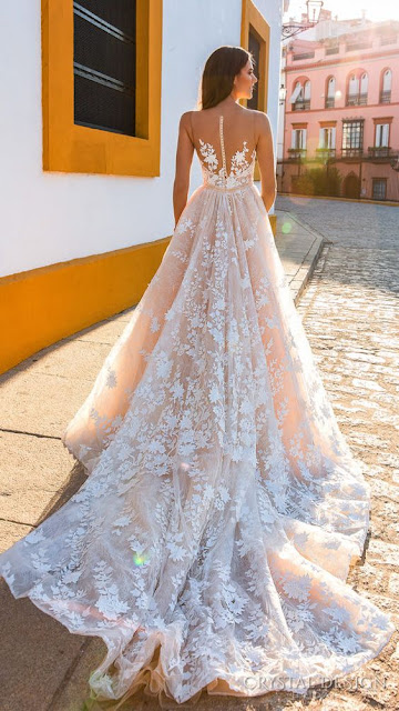  Bride-Boutique-Dress