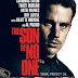 The Son of No One วีรบุรุษขุดอำมหิต [HD] [Master]