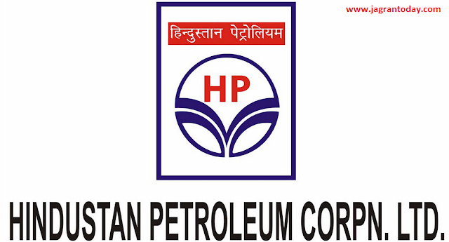 Apna HPCL Vitrak Khojen