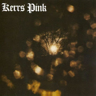 Kerrs Pink “Kerrs Pink"1980 Norway Prog Rock