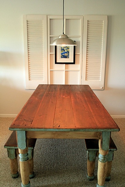 tablescapeB