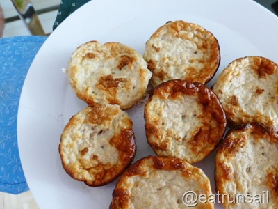 May 14 banana bites 001