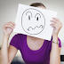 Tips for Minimizing Workplace Negativity