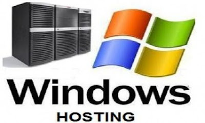 Best Windows Hosting
