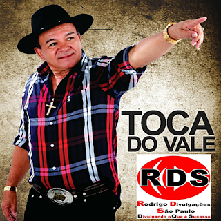 Download CD Toca do Vale – Fortaleza – CE – 23.01.2016 Grátis Cd Toca do Vale – Fortaleza – CE – 23.01.2016 Completo Baixar Toca do Vale – Fortaleza – CE – 23.01.2016