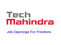 Tech-Mahindra-freshers-jobs