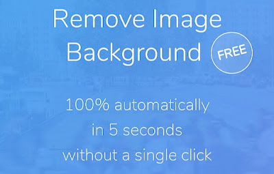 online Background Eraser, remove background from picture, background eraser app, background remover, automatic background eraser,