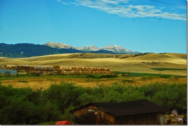 08-14-14 A Travel West Yellowstone to Missoula (93)