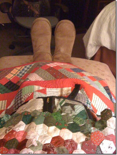 dentontx2011 007