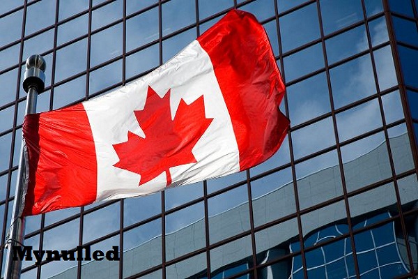 Business Capital Solution in Canada