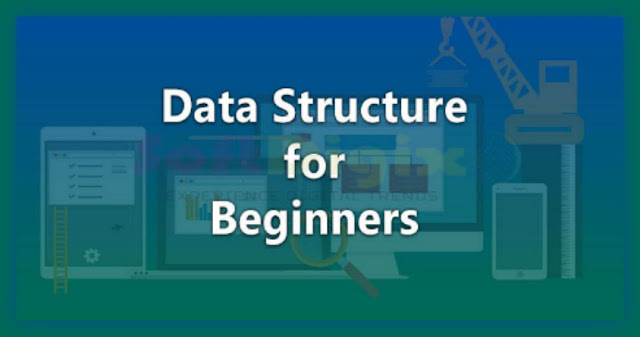 Fundamental Of Beginners Tutorial For Data Structure