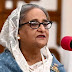 Dimite la primera ministra de Bangladesh Sheikh Hasina tras 15 años en el poder