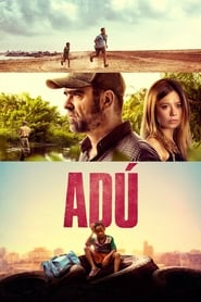 Adu Online Filmovi sa prevodom