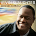 Alvin Slaughter - 2008 - Overcomer