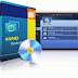 AOMEI Backupper Professional Full 2.2.0 Sistem Yedekleme