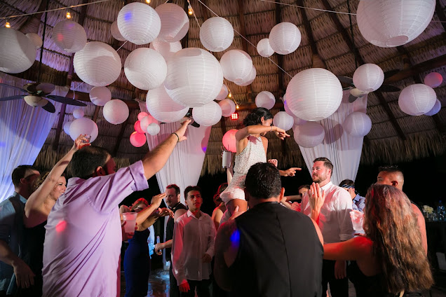 boda en playa, beach wedding, Oaxaca, México, Bodas Huatulco, Wedding Planner