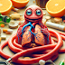  What is the Main Cause of Cancer?