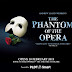 PLDT and Smart bring back spell-binding musical  ‘The Phantom of the Opera’ to Manila