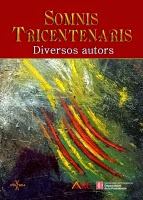 Somnis Tricentenaris (Diversos autors)