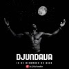 DOWNLOAD ALBUM ZIP: Duas Caras - Djundava (Exclusivo 2020) [ Completo Zip ]