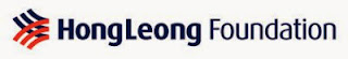 Hong Leong Foundation Scholarship Programme