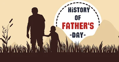 international fathers day