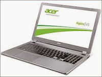 Acer Aspire V5-132 drivers for win8_7,drivers  Acer Aspire V5-132 