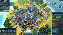 Kingdoms and Castles MULTi16 – GOG pc español