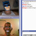 CHATROULETTE BATMAN OBAMA WE MEET AGAIN IT'S BEEN A LONG TIME