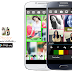 Photor - Photo color | แอพรวมรูป