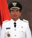 Rahmat Effendi