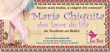 Flyer_Ballet_Paula_Mendes_graf2[1]