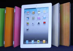 4 Pertimbangan Sebelum Membeli iPad 2 - Tekno Borneo