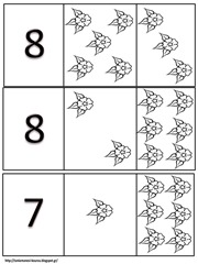 μαγ12