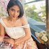 Actress Sakshi Agarwal Latest Photos & Videos