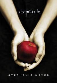 Crepúsculo, volume 1 de Crepúsculo, Stephenie Meyer, Intrínseca