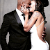 Ne-Yo Plans To Wed Crystal Renay On The 20th February, 2016