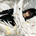 Platinum End, Dos mesmos Criadores de Death Note e Bakuman | Rewil Cap 0