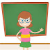 General Education (150 Questions with Answer Keys)