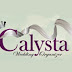 Calysta Wedding Organizer