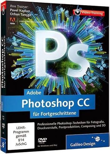 Adobe Photoshop 7.0 CC Free Download Getintopc | Free ...
