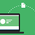 How to Transfer Large Files Between Mobile and Desktop with Pushbullet