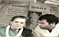 National Herald