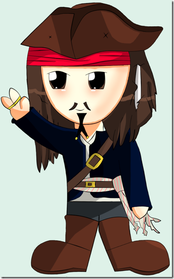 jack sparrow piratas bogdeimagenes-com (3)