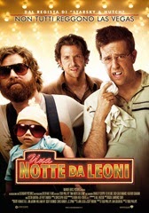 Una_notte_da_leoni