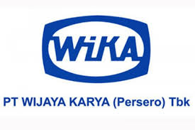 Beasiswa PT Wijaya Karya (Persero) Tbk (WIKA)